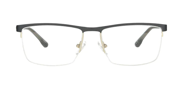 Optical frame TONNY 48440C3