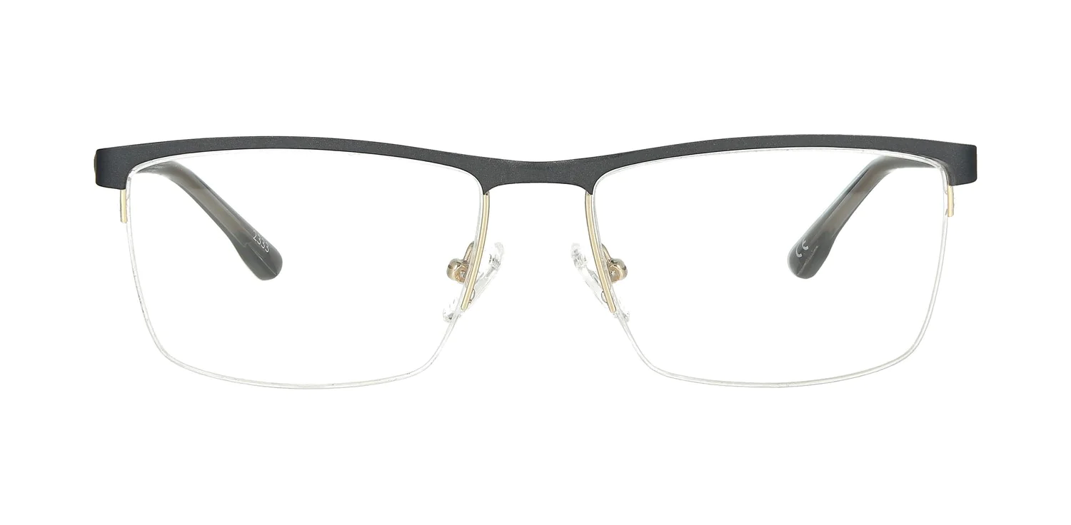 Optical frame TONNY 48440C3