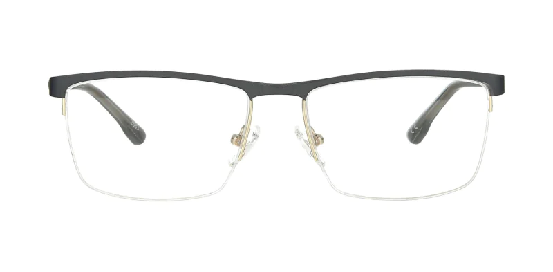 Optical frame TONNY 48440C3