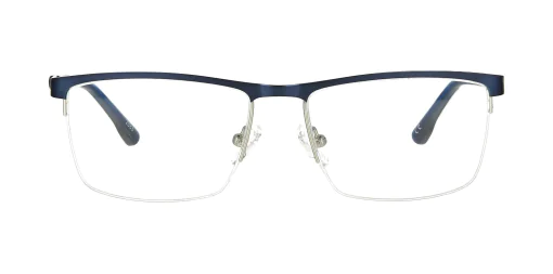 Optical frame TONNY 48440C4