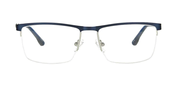 Optical frame TONNY 48440C4