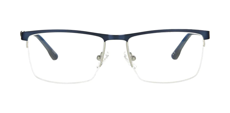 Optical frame TONNY 48440C4