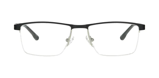 Optical frame TONNY 48441C1