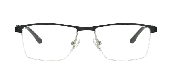 Optical frame TONNY 48441C1