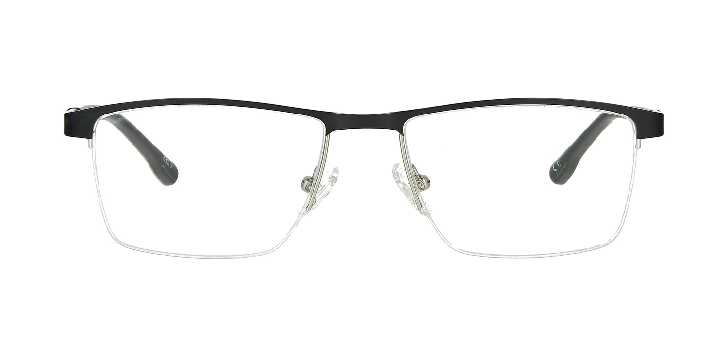 Optical frame TONNY 48441C1