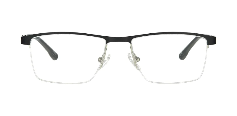 Optical frame TONNY 48441C1