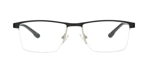 Optical frame TONNY 48441C2