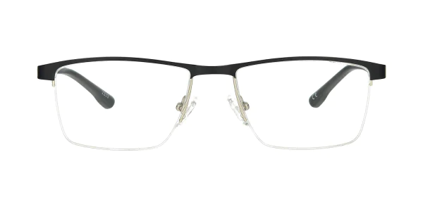 Optical frame TONNY 48441C2