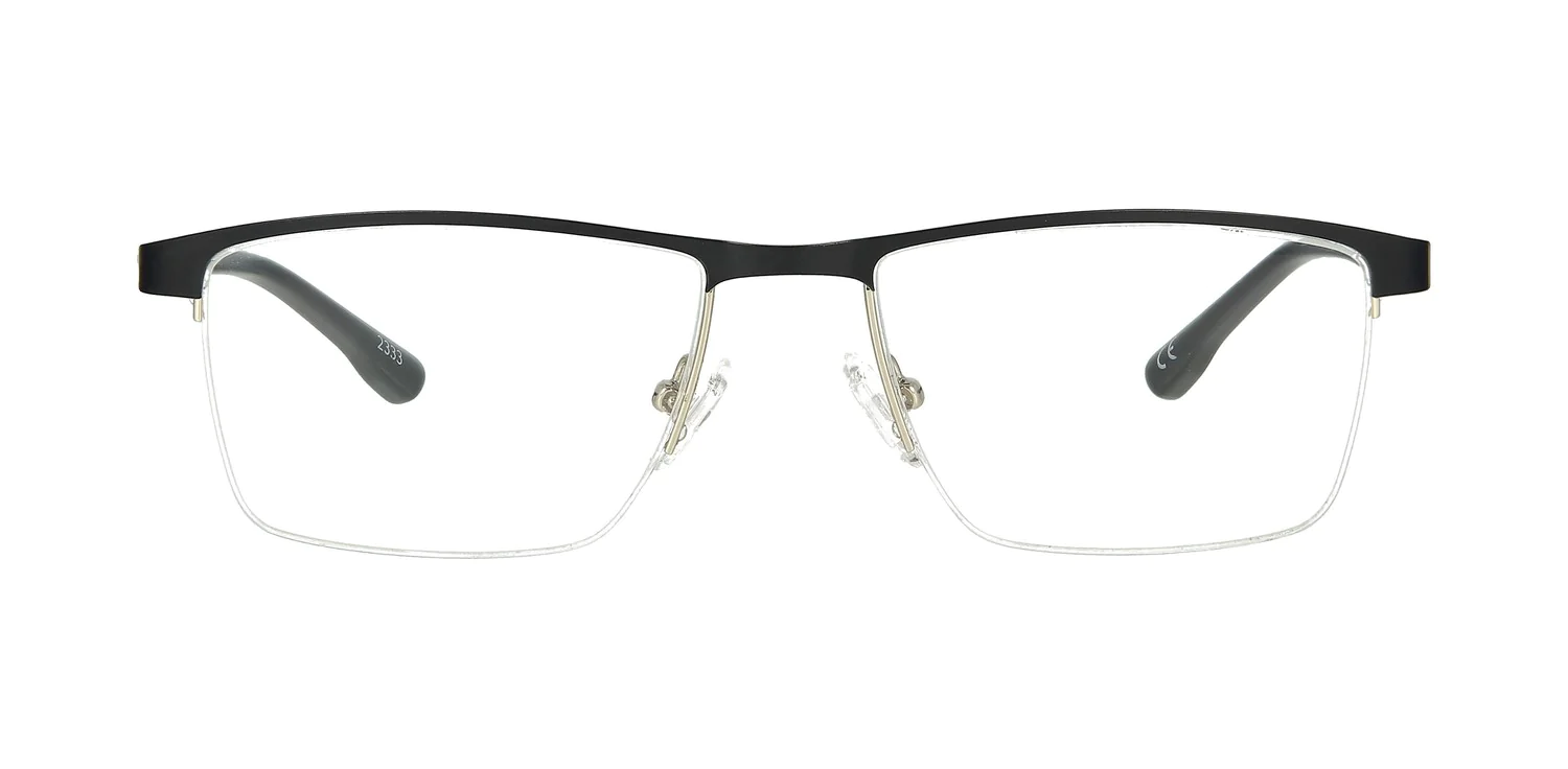 Optical frame TONNY 48441C2