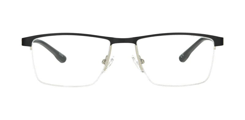 Optical frame TONNY 48441C2