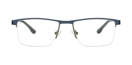 Optical frame TONNY 48441C3
