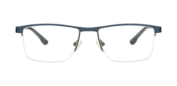 Optical frame TONNY 48441C3