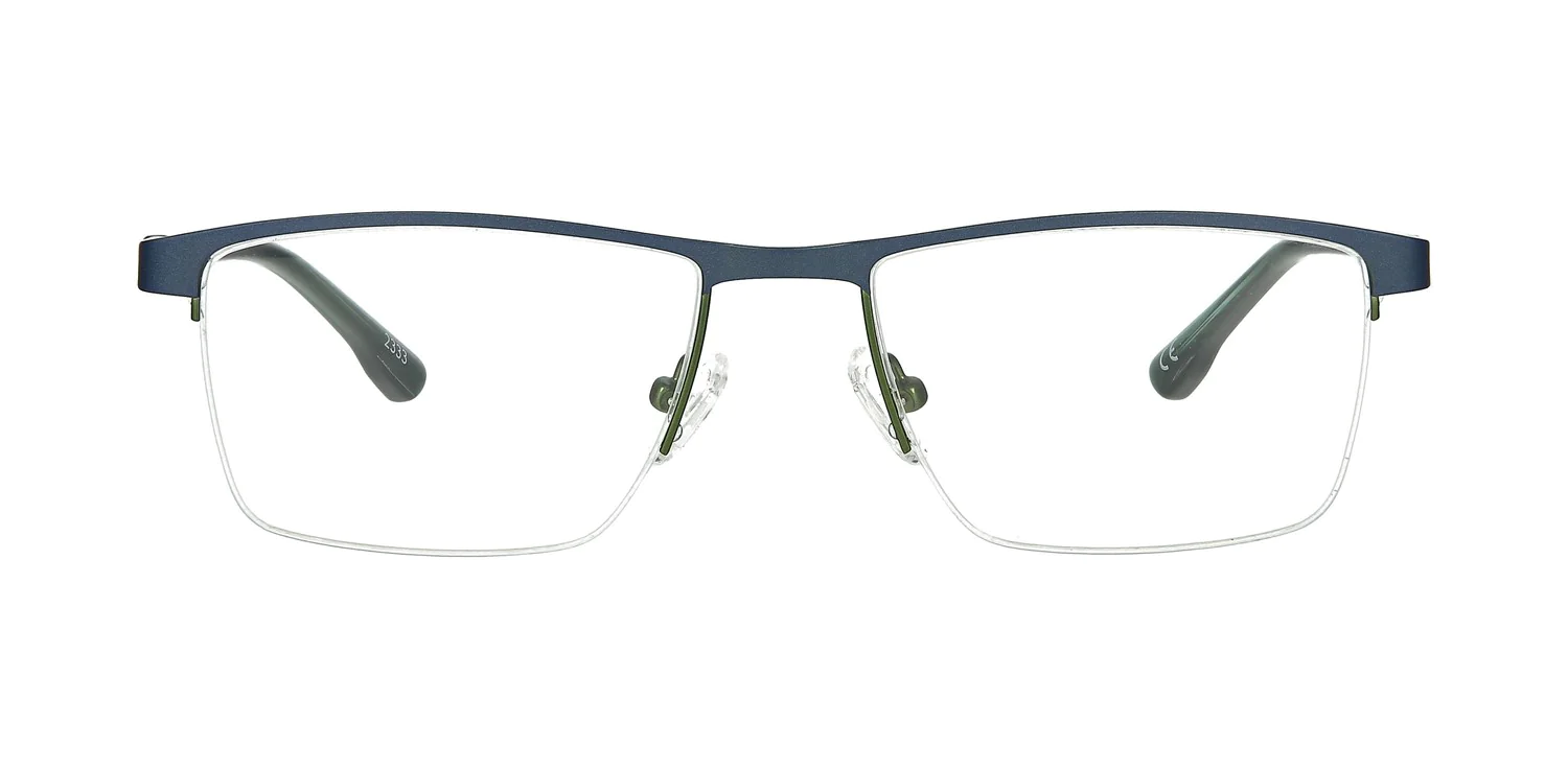 Optical frame TONNY 48441C3
