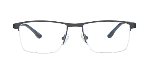 Optical frame TONNY 48441C4