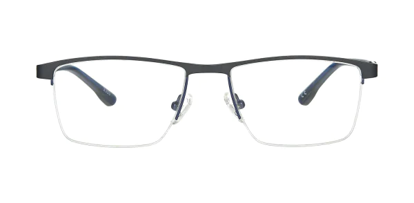 Optical frame TONNY 48441C4