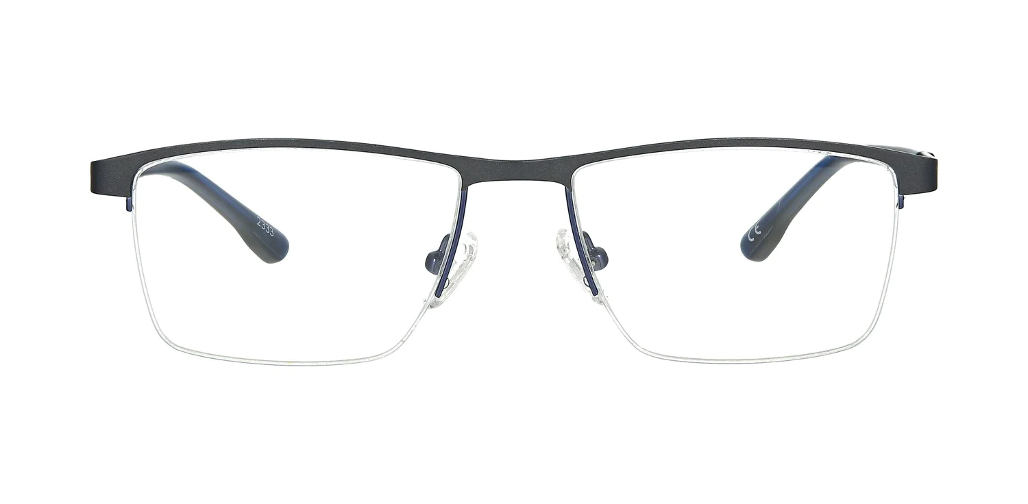 Optical frame TONNY 48441C4