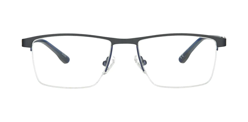Optical frame TONNY 48441C4