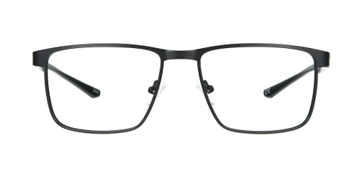 Optical frame TONNY 48442C1