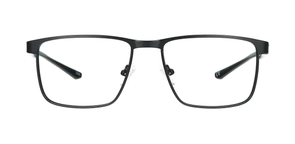 Optical frame TONNY 48442C1