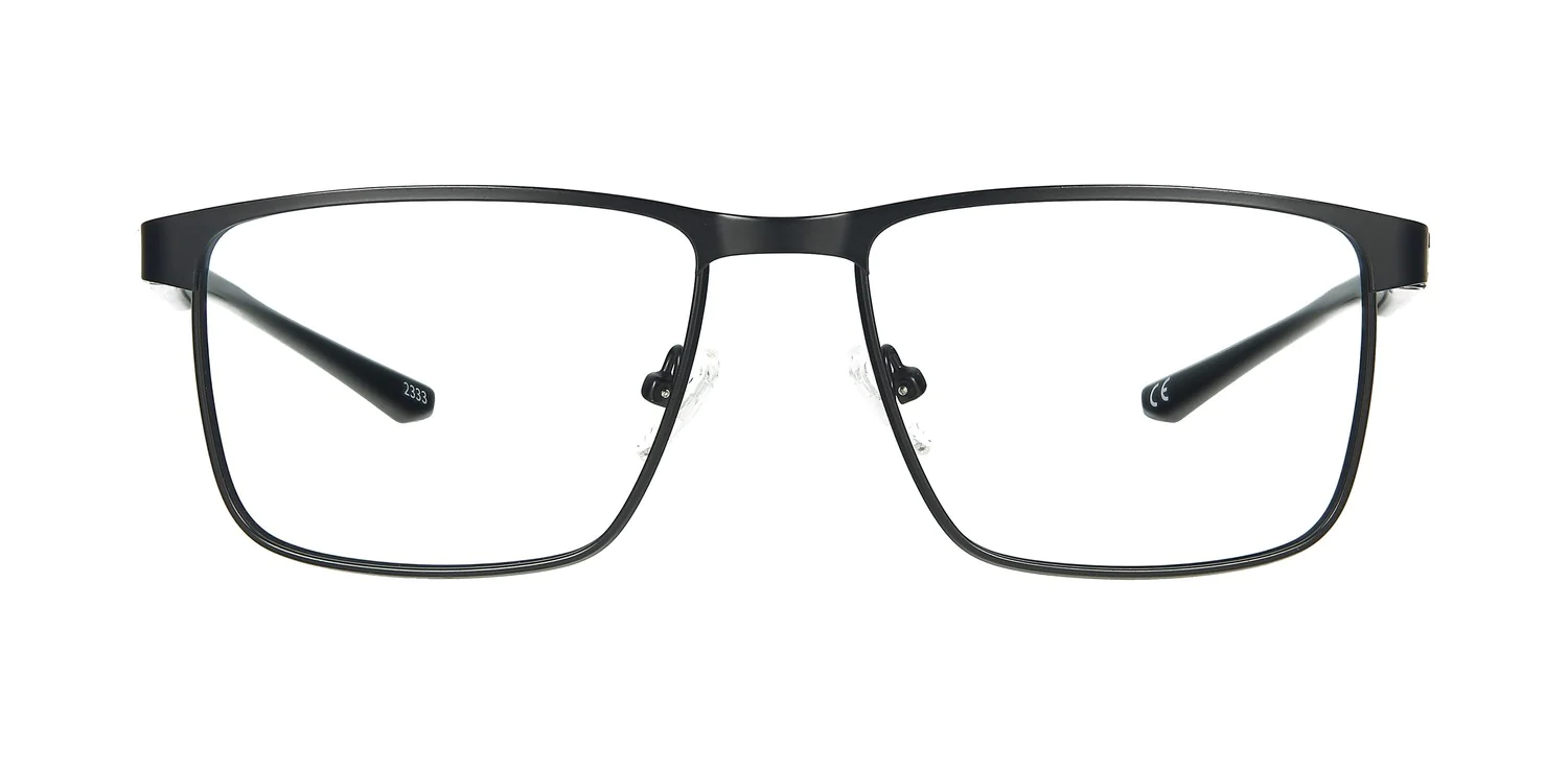 Optical frame TONNY 48442C1
