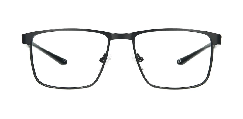 Optical frame TONNY 48442C1