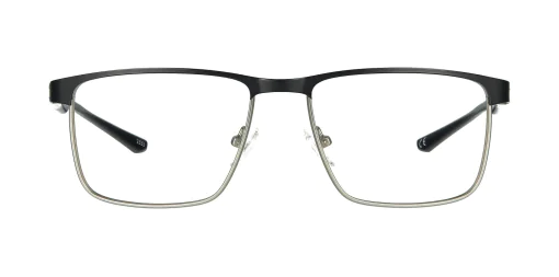 Optical frame TONNY 48442C2