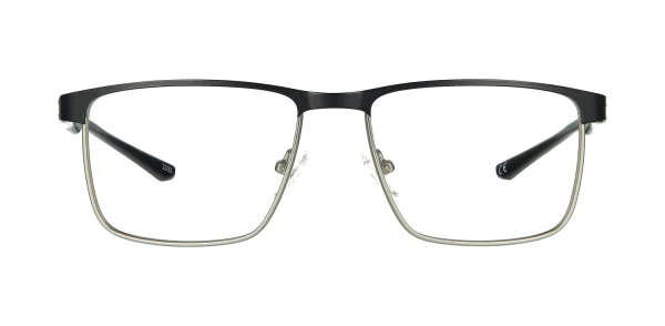 Optical frame TONNY 48442C2