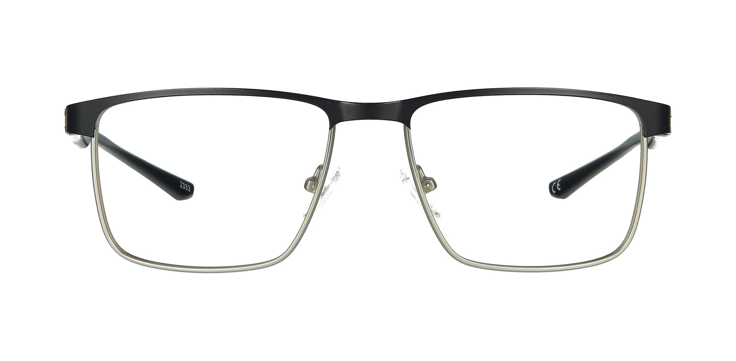 Optical frame TONNY 48442C2