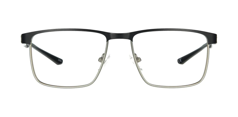 Optical frame TONNY 48442C2