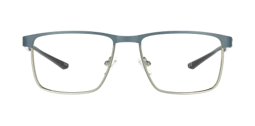 Optical frame TONNY 48442C3