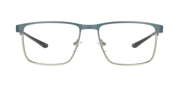 Optical frame TONNY 48442C3