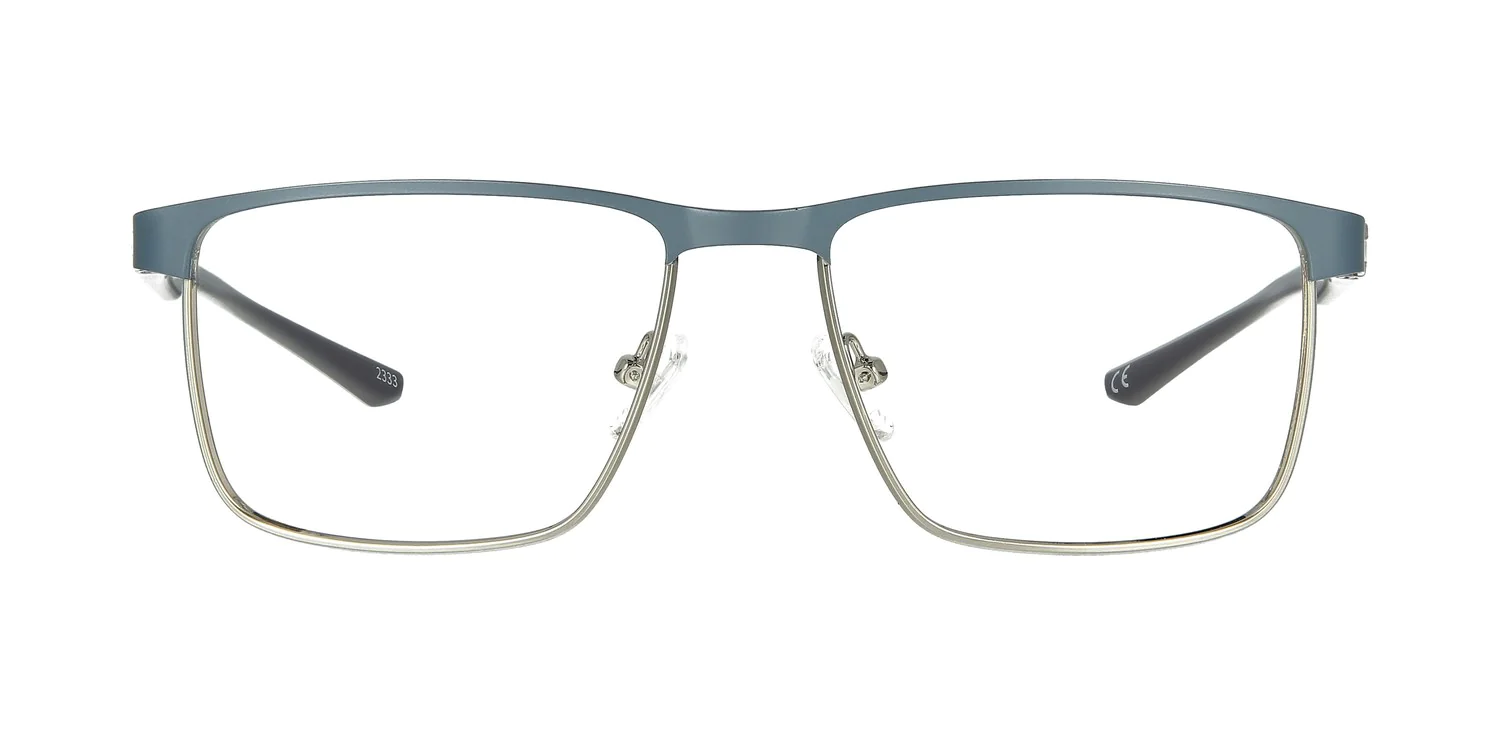 Optical frame TONNY 48442C3
