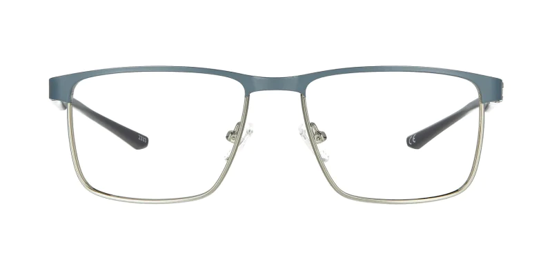 Optical frame TONNY 48442C3