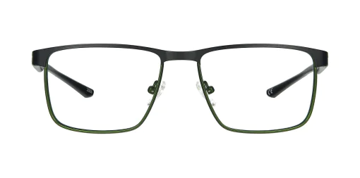 Optical frame TONNY 48442C4