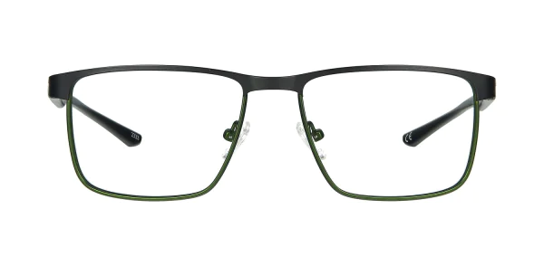 Optical frame TONNY 48442C4