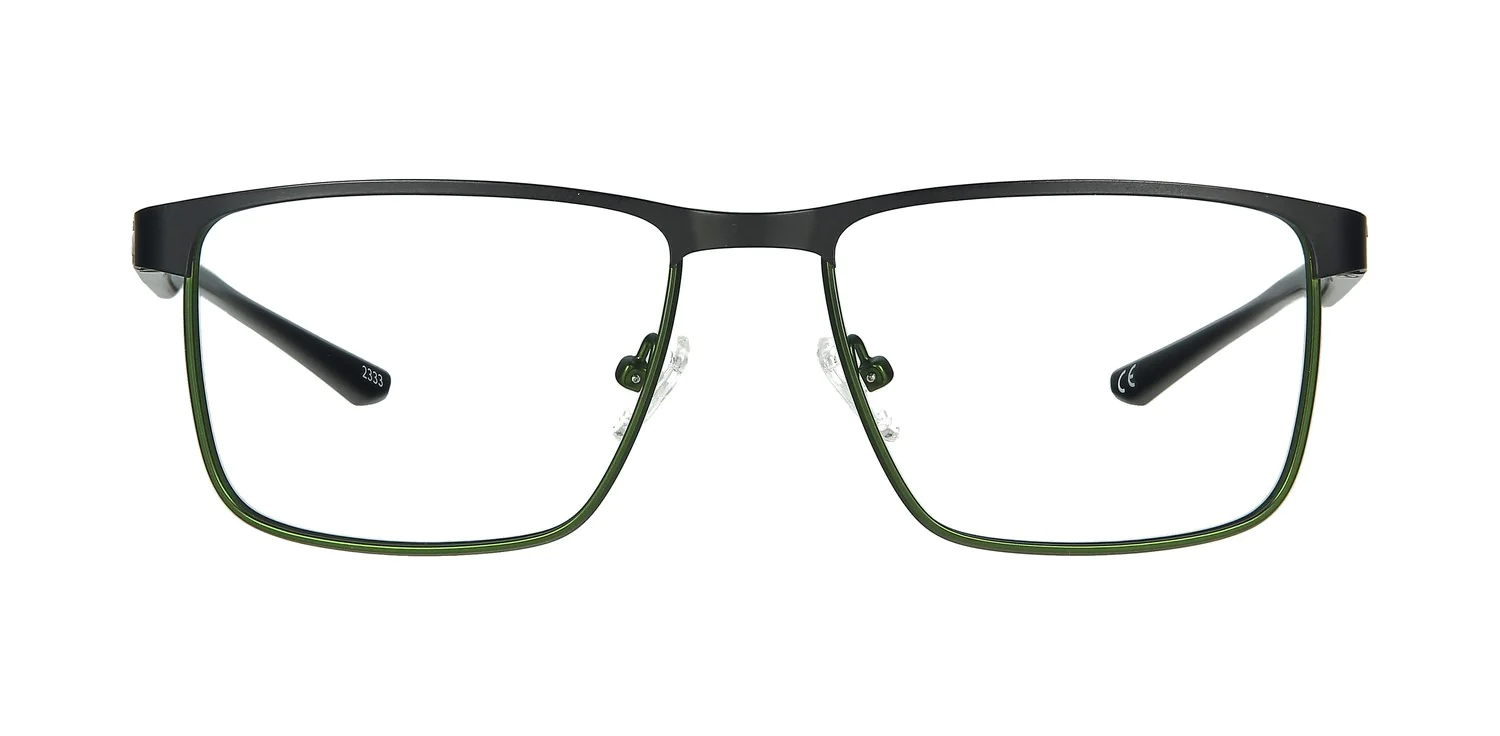 Optical frame TONNY 48442C4