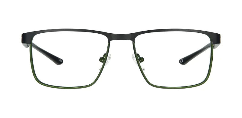 Optical frame TONNY 48442C4