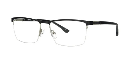 Optical frame TONNY 48440C1