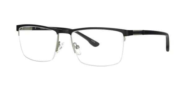 Optical frame TONNY 48440C1