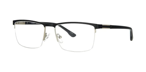 Optical frame TONNY 48440C2