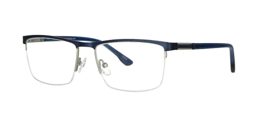 Optical frame TONNY 48440C4