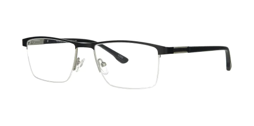 Optical frame TONNY 48441C1