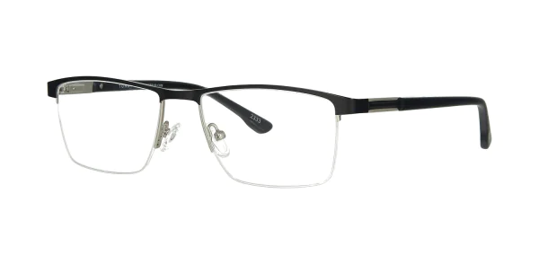 Optical frame TONNY 48441C1