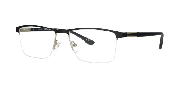Optical frame TONNY 48441C2
