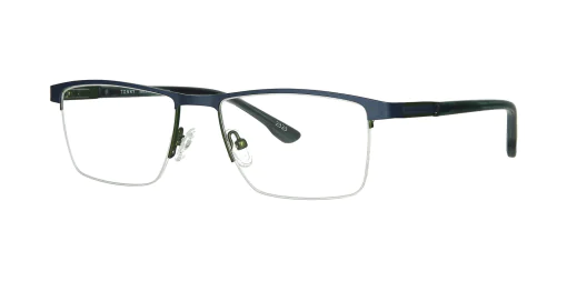 Optical frame TONNY 48441C3