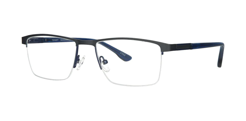 Optical frame TONNY 48441C4