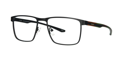 Optical frame TONNY 48442C1