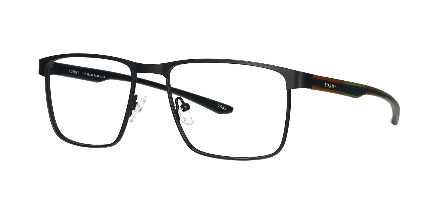 Optical frame TONNY 48442C1