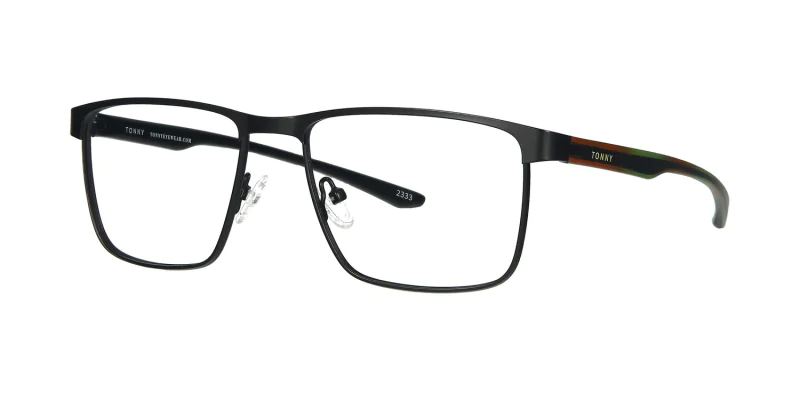 Optical frame TONNY 48442C1