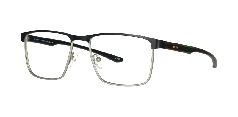 Optical frame TONNY 48442C2